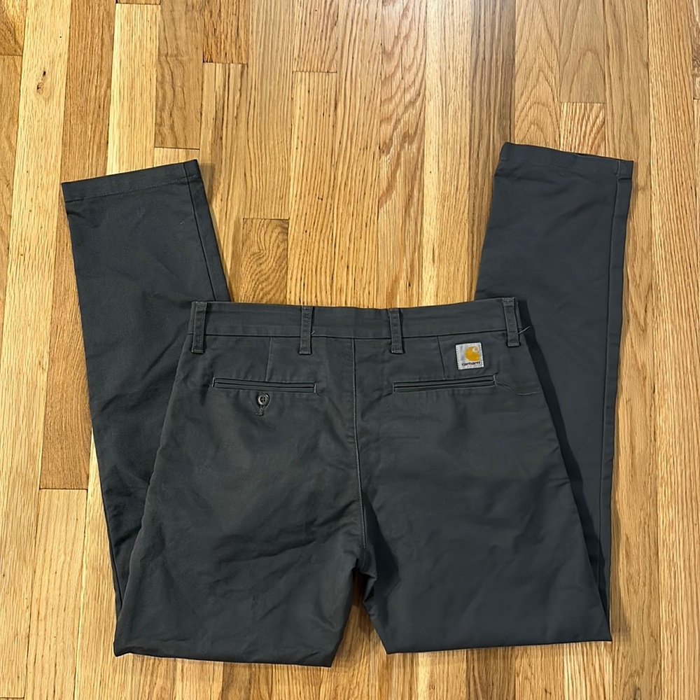 Carhartt Sid Pant